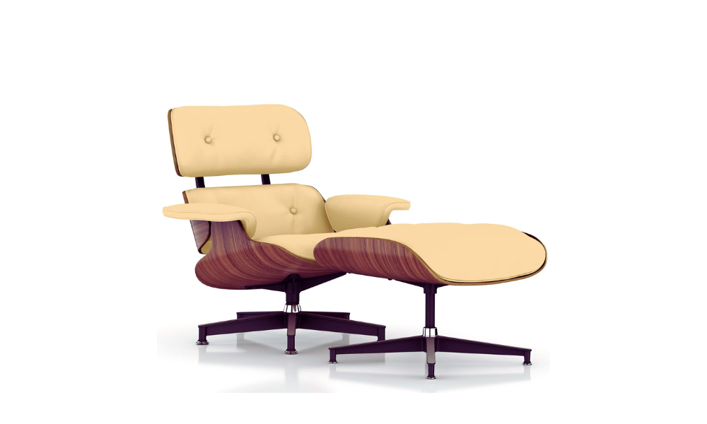 CHARLES EAMES：FURNITURE FROM THE DESIGN charles-ray-eames-plp__37814.