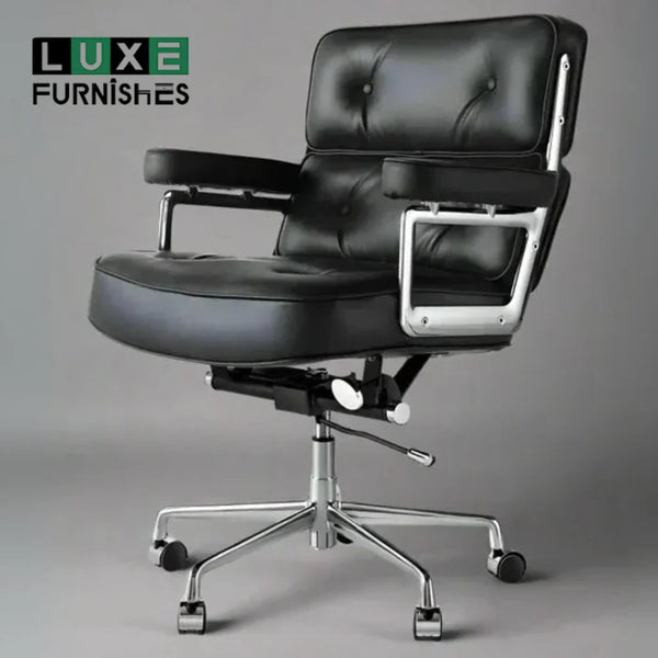 CHARLES EAMES：FURNITURE FROM THE DESIGN Eames Furniture And The Legacy Of Charles And Ray