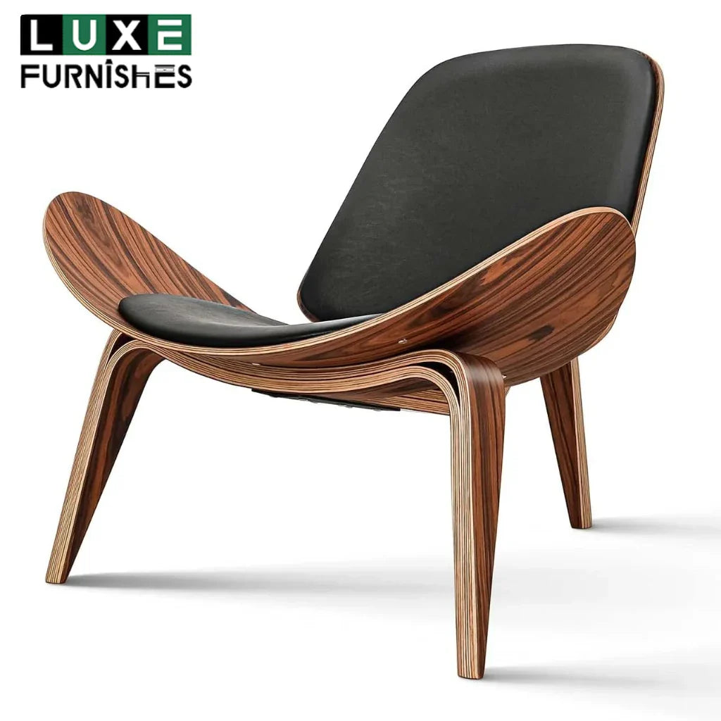 Designer Chairs for Every Room in Your House – Luxe Furnishes