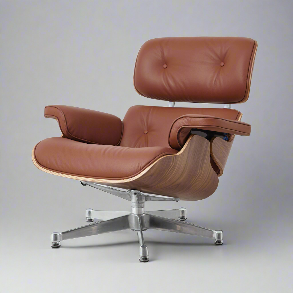 Tan Brown - Luxe Furnishes