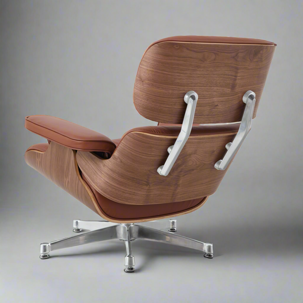 Tan Brown - Luxe Furnishes