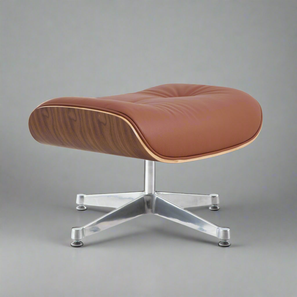 Tan Brown - Luxe Furnishes