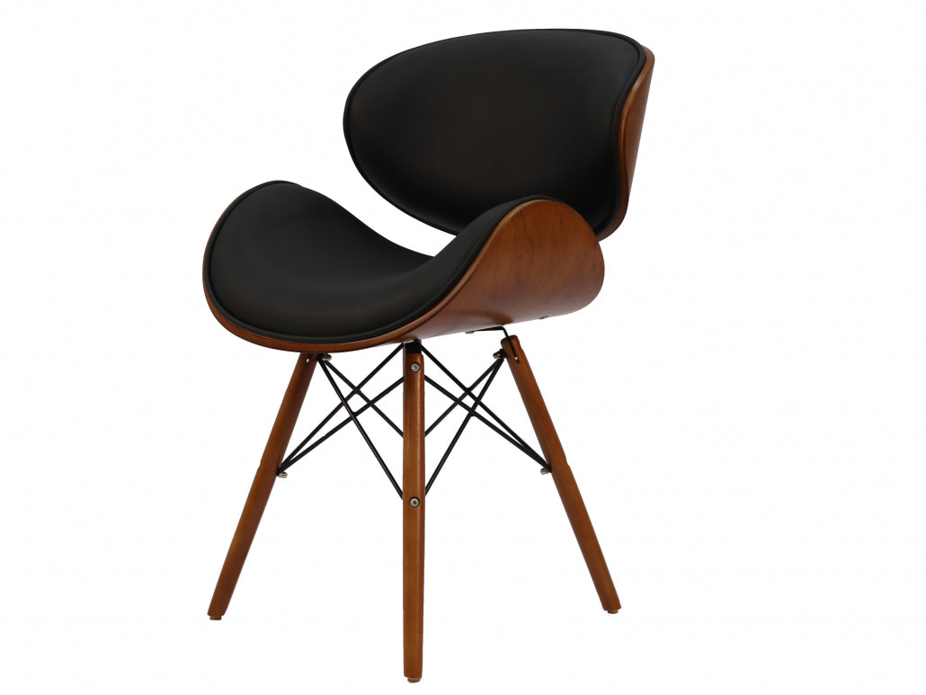 https://www.luxefurnishes.com/cdn/shop/files/DSW_Faux_Leather_Eiffel_Dining_Office_Chair_08-1030x773-1_1.jpg?v=1691769853