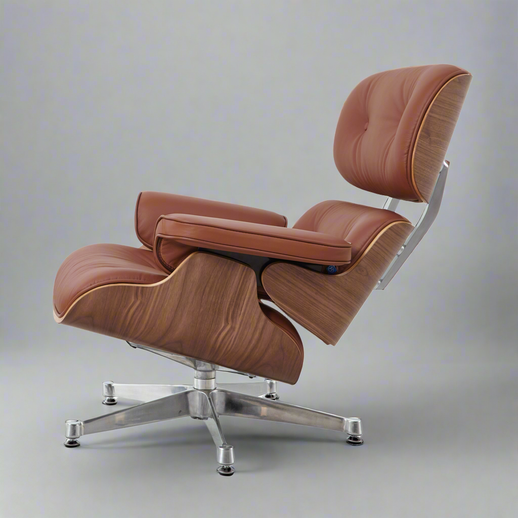 Tan Brown - Luxe Furnishes