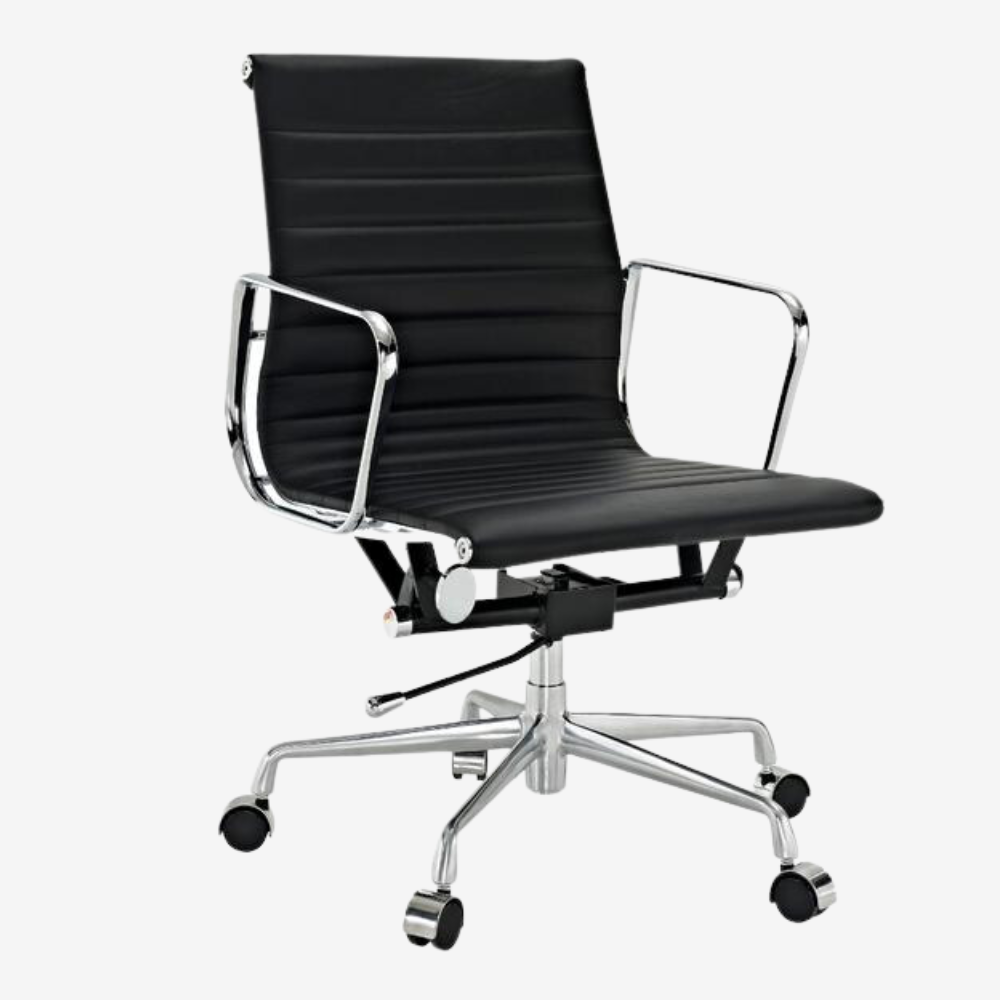 Unique home office deals chairs