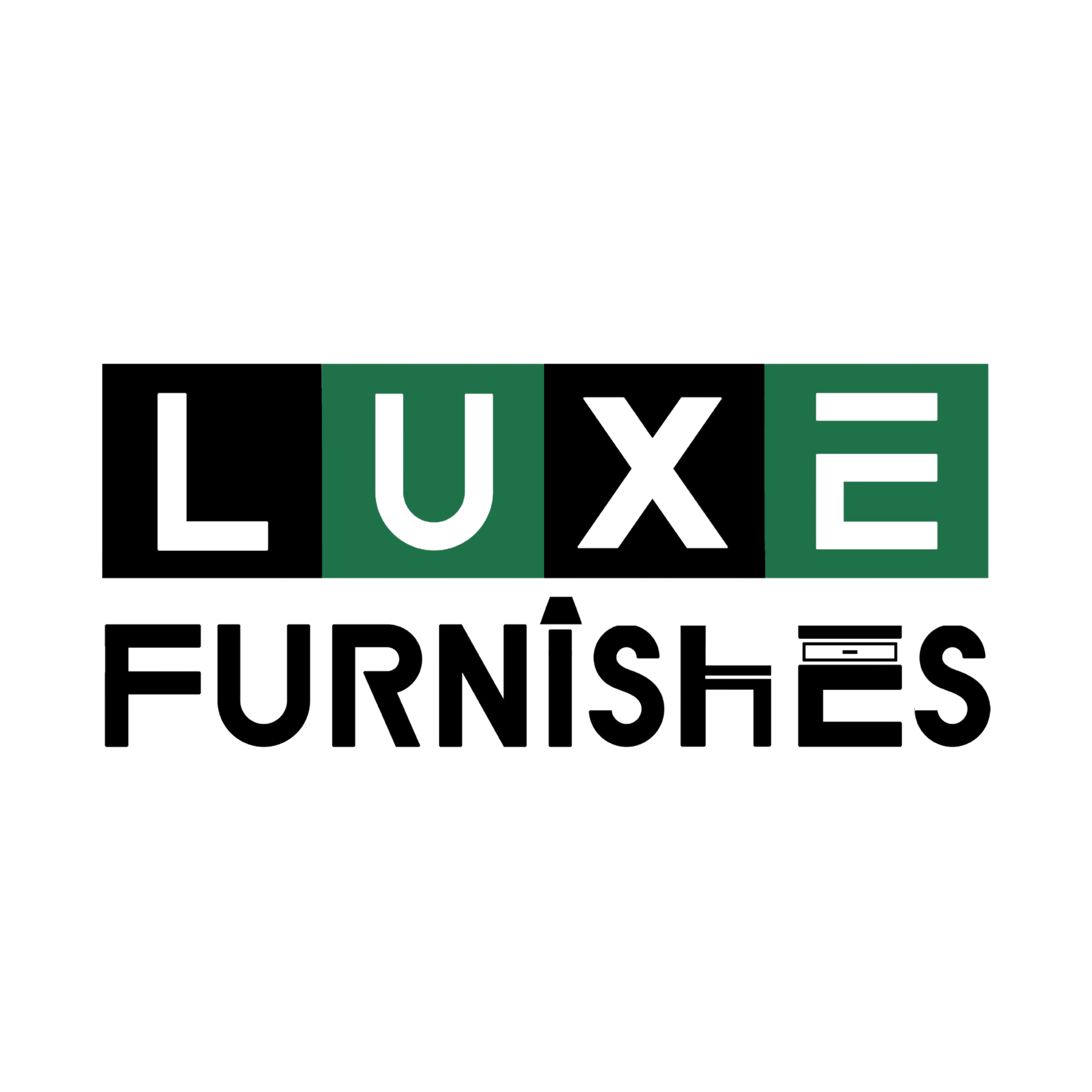 Online Furniture Store: Shop Living Room Furniture, Chairs & More! logo
